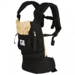 ERGObaby Carrier